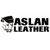 ASLAN Leather