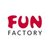 Fun Factory