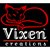 Vixen Creations, Inc