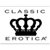 Classic Erotica