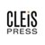 Cleis Press