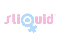 Sliquid, LLC