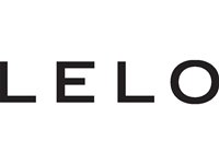 LELO