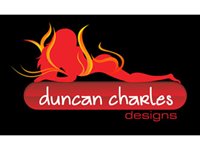 Duncan Charles Designs