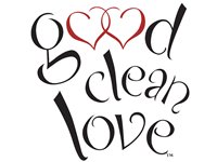 Good Clean Love