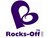 Rocks Off Ltd.