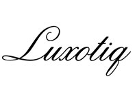 Luxotiq
