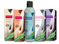Intimate Organics