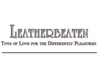 Leatherbeaten