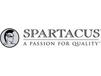 Spartacus