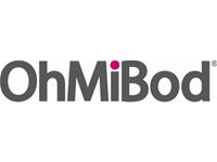 OhMiBod