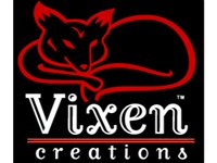 Vixen Creations, Inc