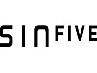 SINFIVE