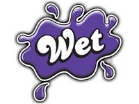 Wet Lubricants