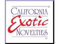 Cal Exotics