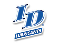 I-D Lubricants