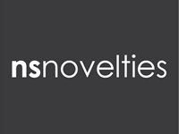 NS Novelties