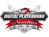 Digital Playground