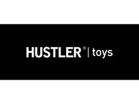 Hustler Toys