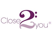 Close2You