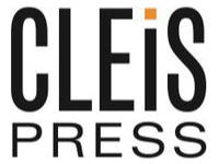 Cleis Press