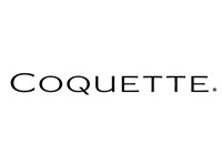 Coquette