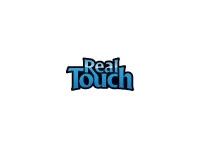 RealTouch