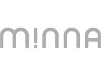 Minna Life