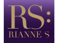 Rianne S