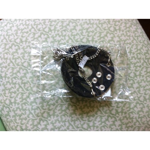 Packaging