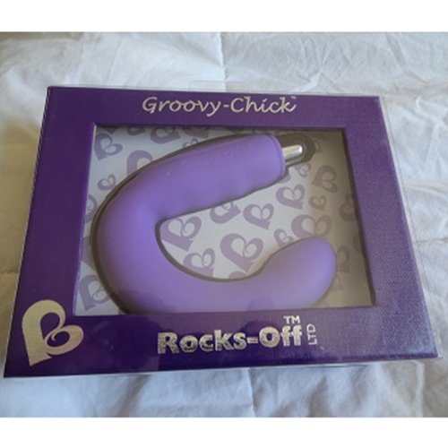 package front