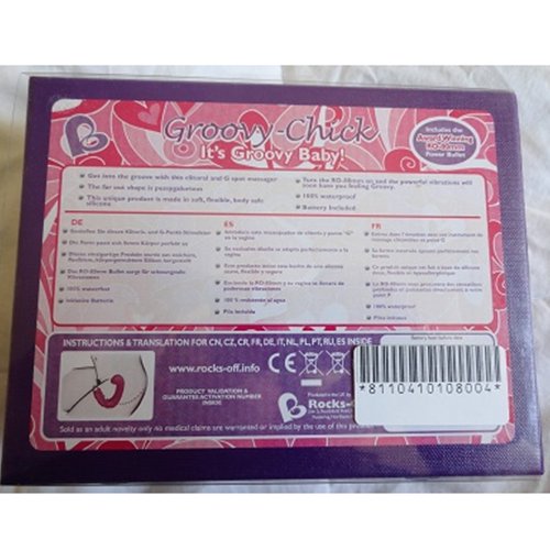package back