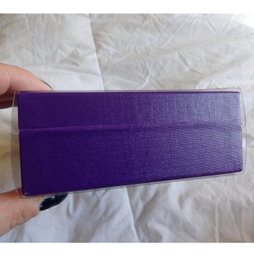 package side