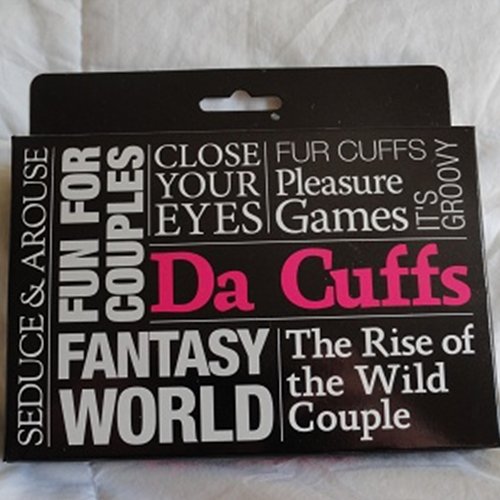 Box front