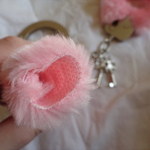 inside for furr
