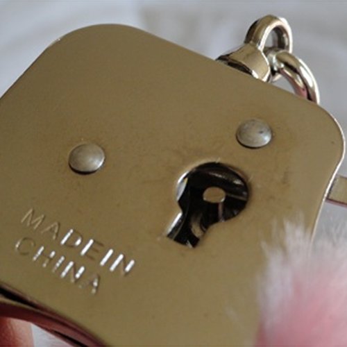 key hole