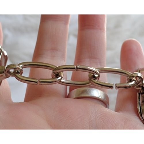 chain