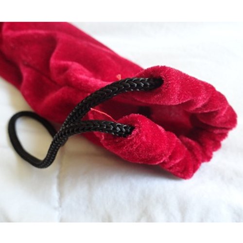 drawstring