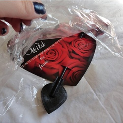 bag