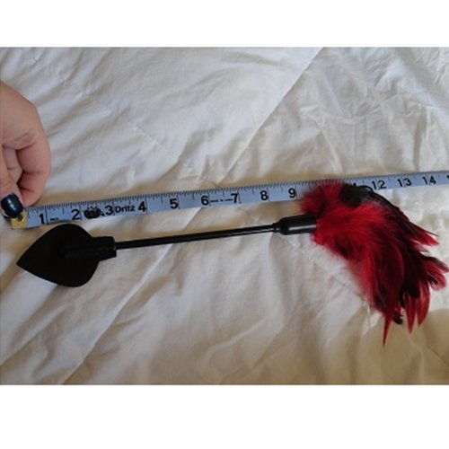 measure