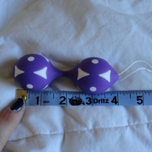 length