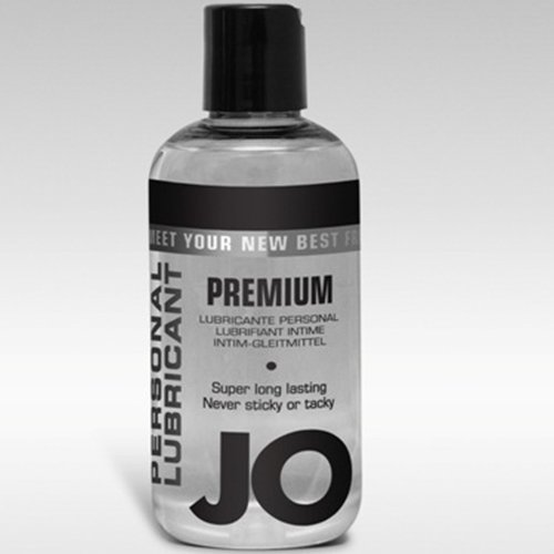 premium lube 2