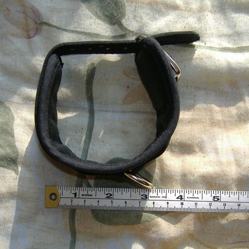 size 2