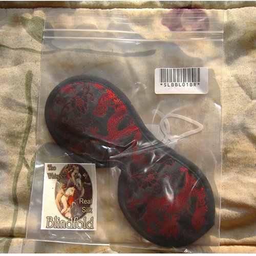 package
