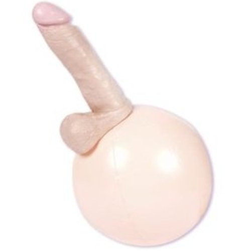 Ball