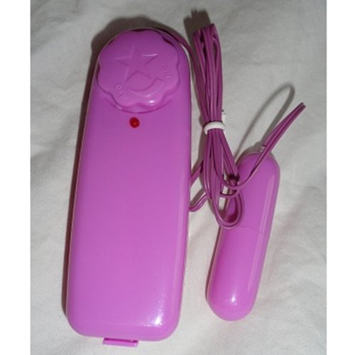 toy