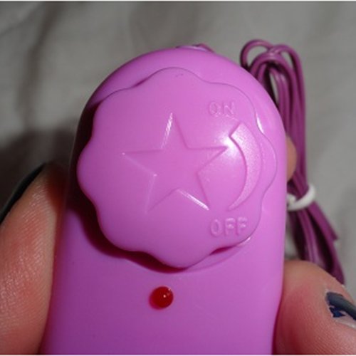 dial