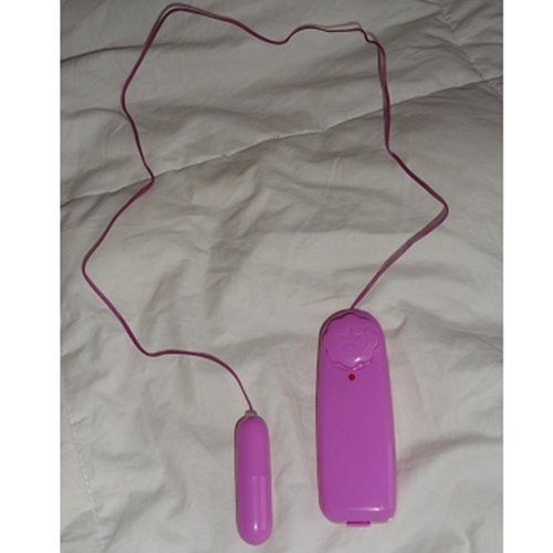 cord open