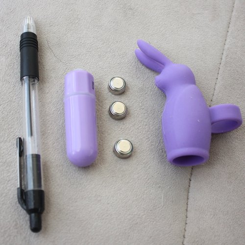 size comparison