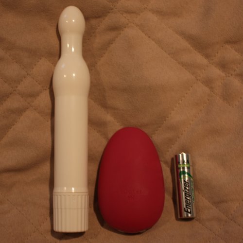size comparison